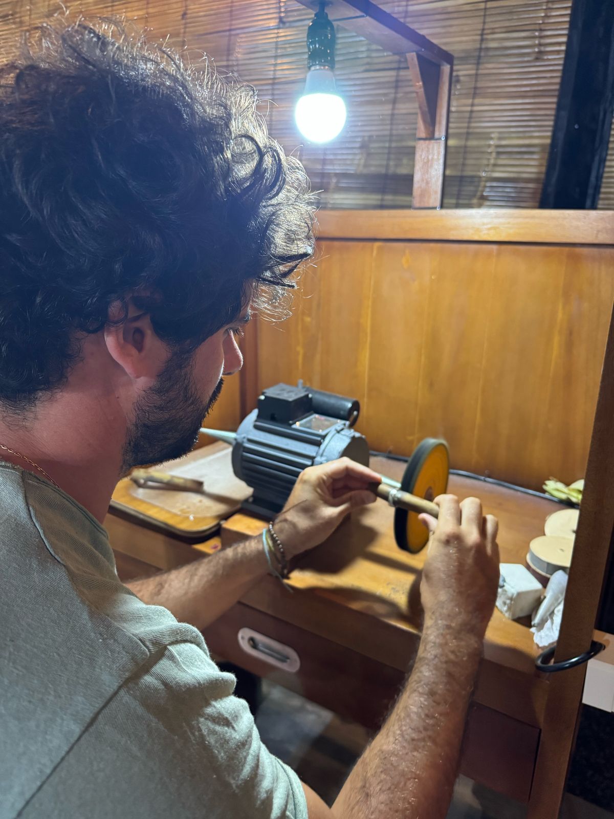 Description of image 3